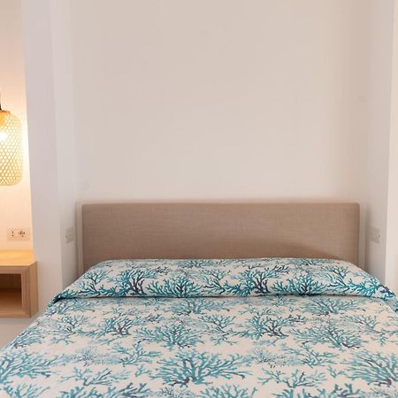 Molo Brin Rooms & Suites Olbia Rom bilde